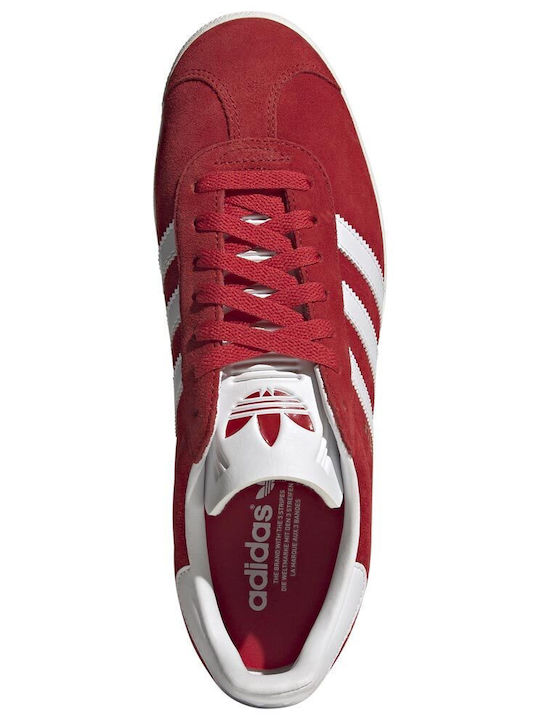 adidas Gazelle Herren Sneakers Betsca / Ftwwht / C