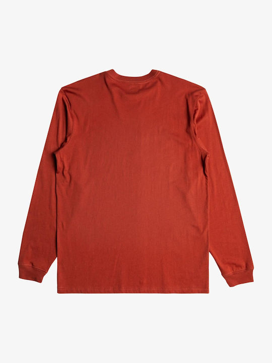Rays For Days Tricou Henna