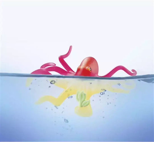Playmobil Princess Magic Mermaid with Octopus for 4-10 years old