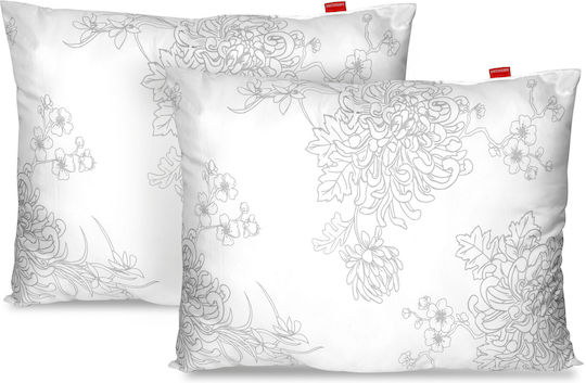 Microfiber 70x80cm Microfiber 70x80cm