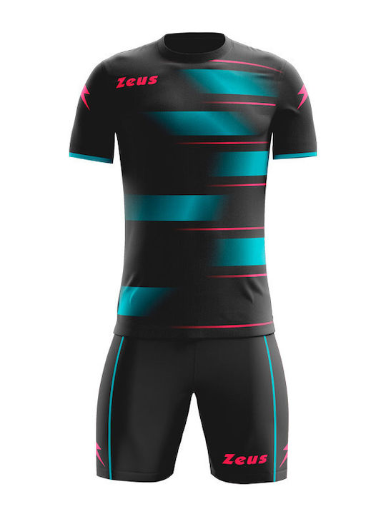 Zeus