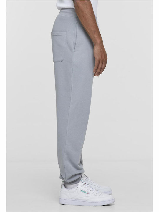 Jogginghose Lightasphalt