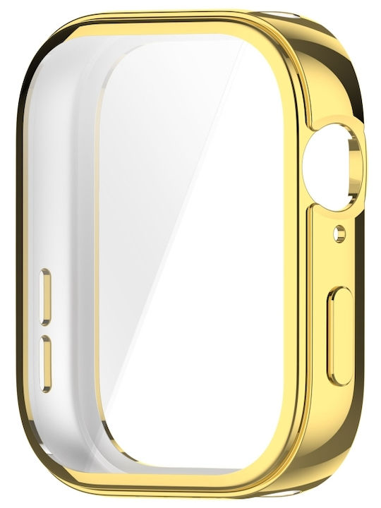 Screen Protector για το Huawei Watch Fit 3 / Fit 4 1τμχ SYA002570001C
