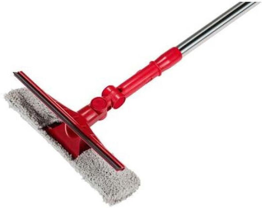 Dirt Devil Pole Professional Cleaning