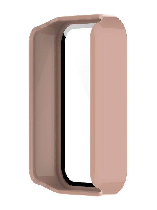 Screen Protector for the Redmi Smart Band Pro 1pcs EDA002462801F
