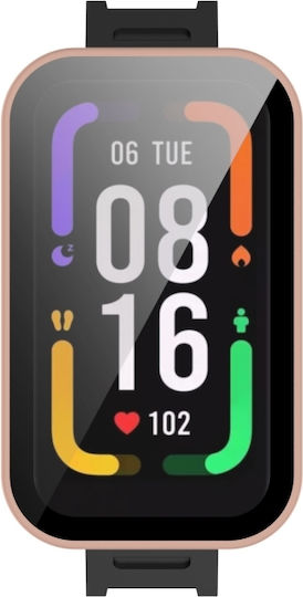 Screen Protector for the Redmi Smart Band Pro 1pcs EDA002462801F