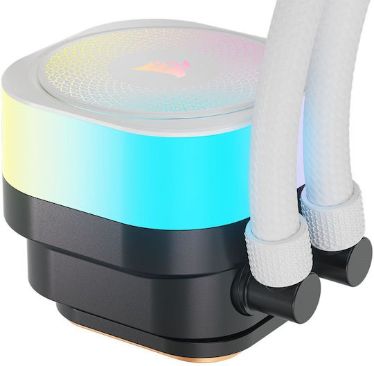Corsair ICUE LINK TITAN 360 RX RGB Sistem De Răcire Cu Apă AIO CPU
