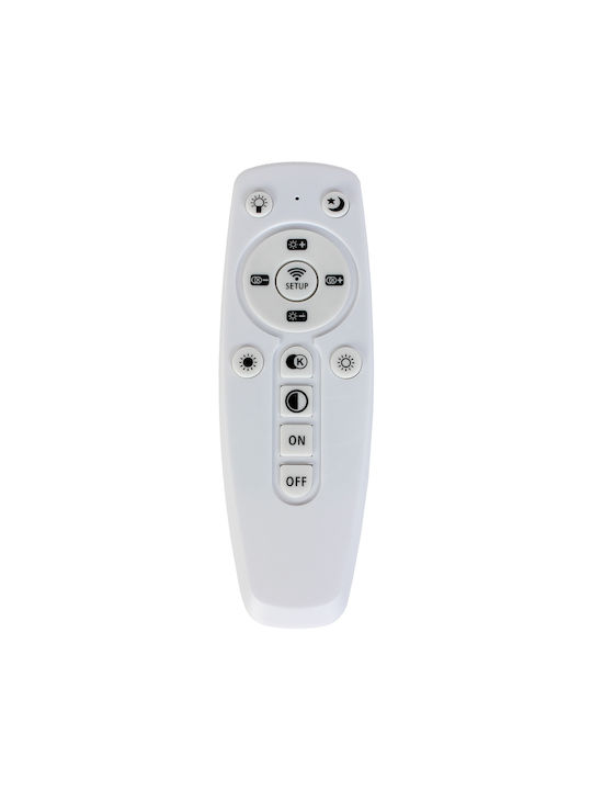 Globobox Ceiling Light 65cm LED Globobox Ceiling Light 65cm LED