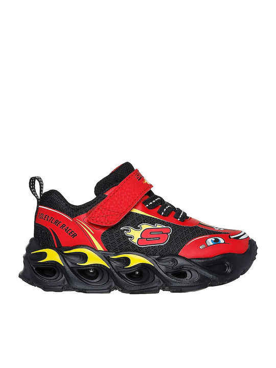 Skechers
