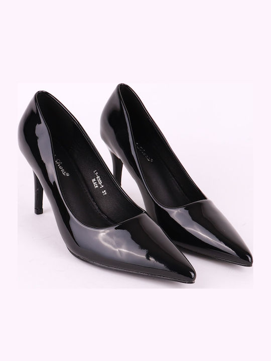 Sweet Shoes
