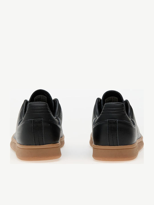 Stan Smith Ανδρικά Sneakers Core Black / Gum4