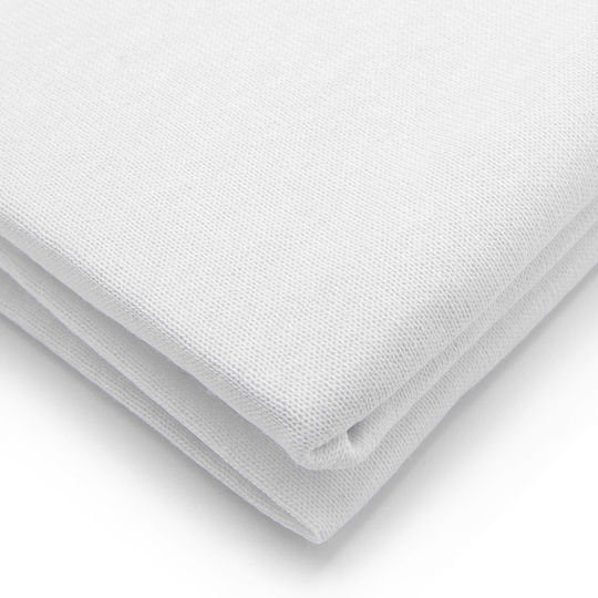 Darymex Wasserdicht Kinderbettmatratzenauflage 70x140cm