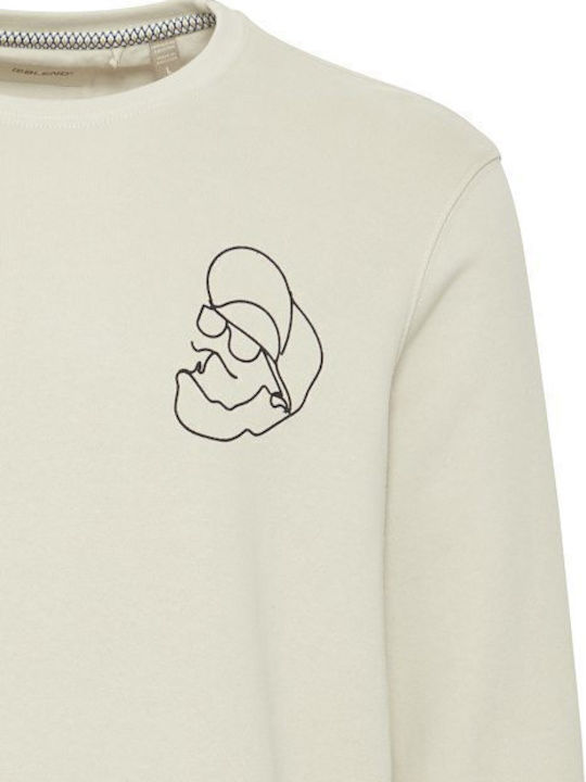 Sweatshirt Peyote