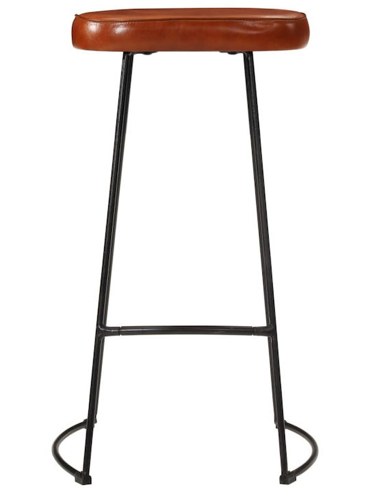 Esszimmer 3Stück 60x55cm