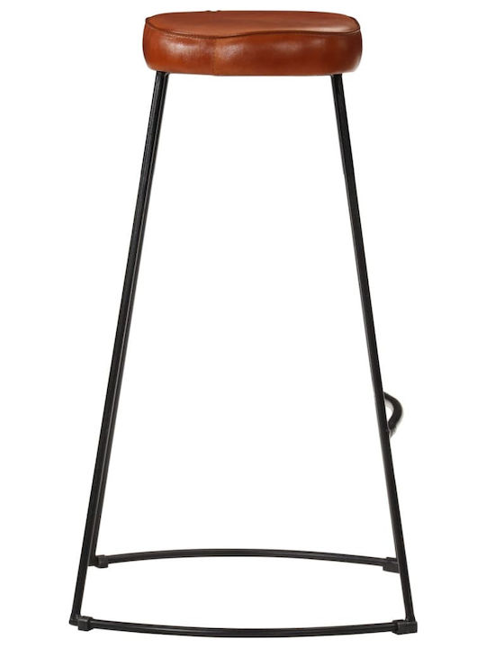 Esszimmer 3Stück 60x55cm