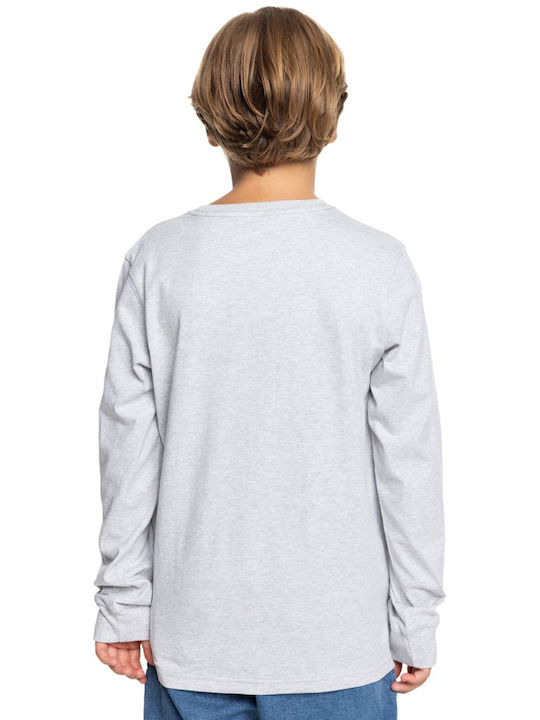 Quiksilver Quiksilver