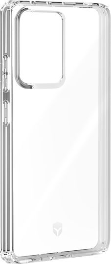 Xiaomi Redmi Note 12 Pro 5G 2m Drop-resistant Transparent Mobile Phone Case