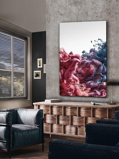 Mixtura В Платнен 100x150 см