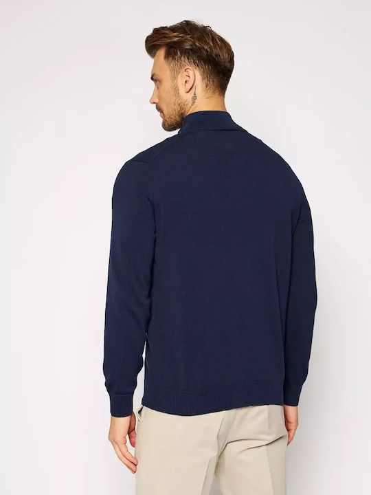 Lacoste Pullover BLUE