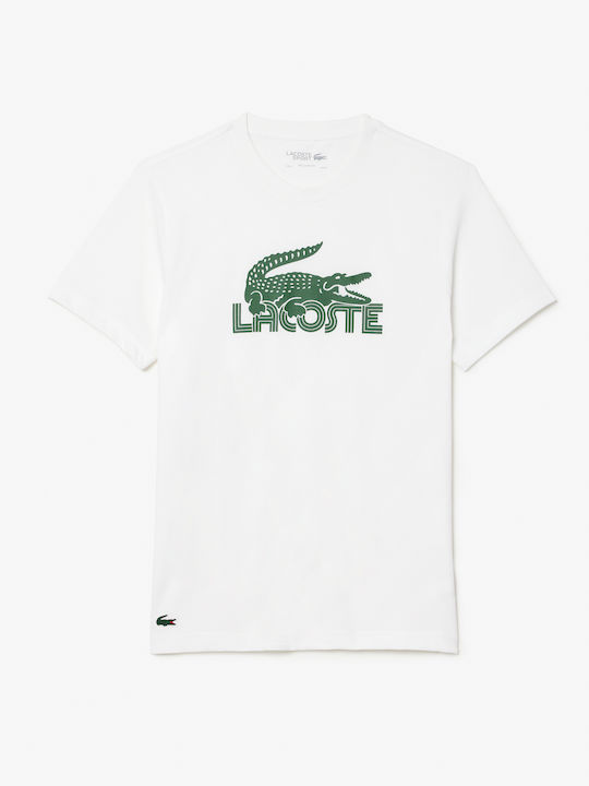 Tricou White