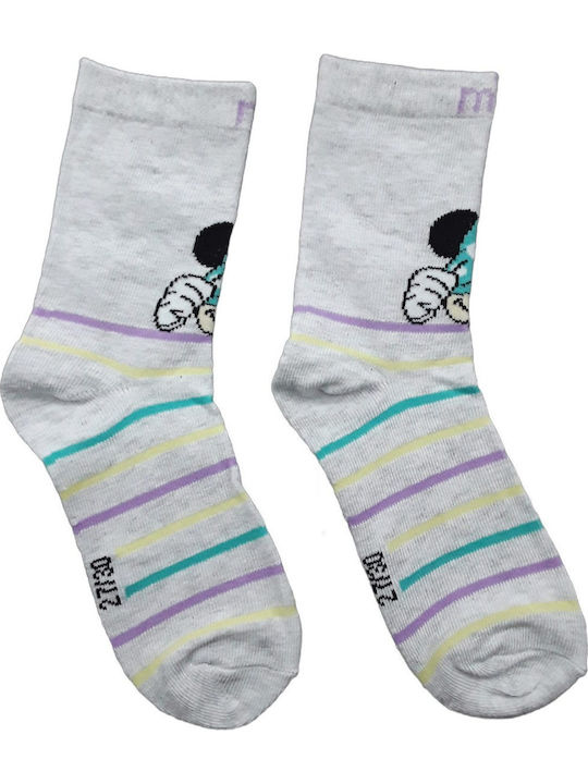 Disney 712