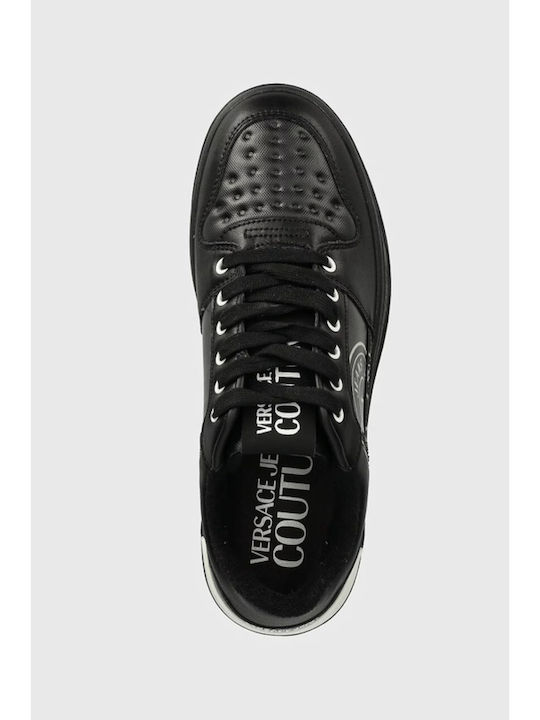 Sneakers Black