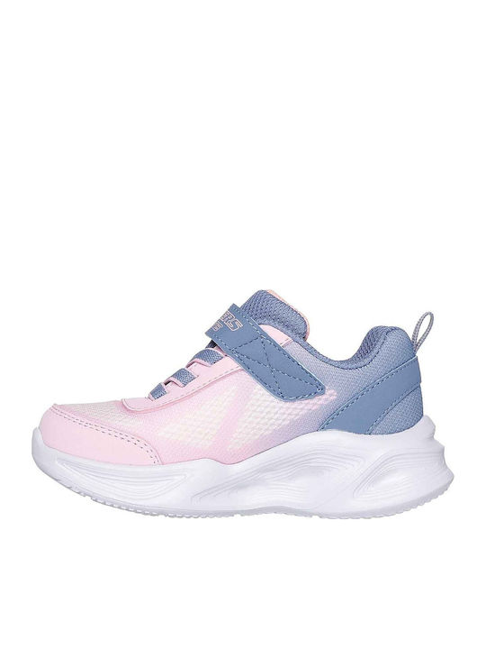 Skechers
