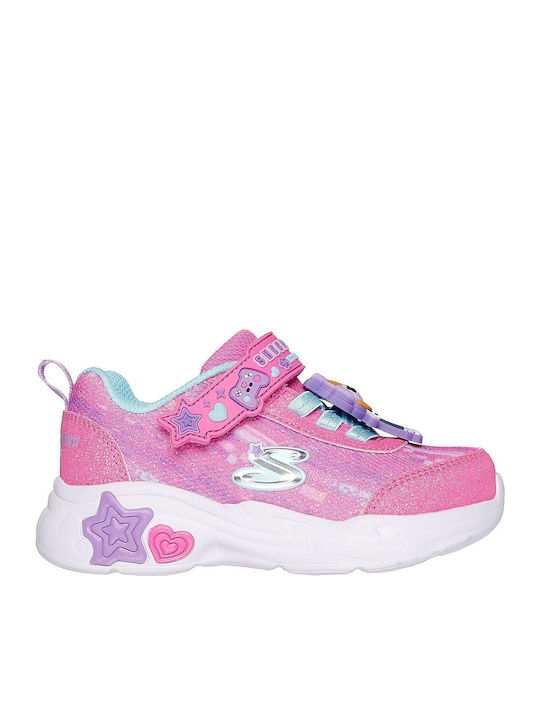 Skechers