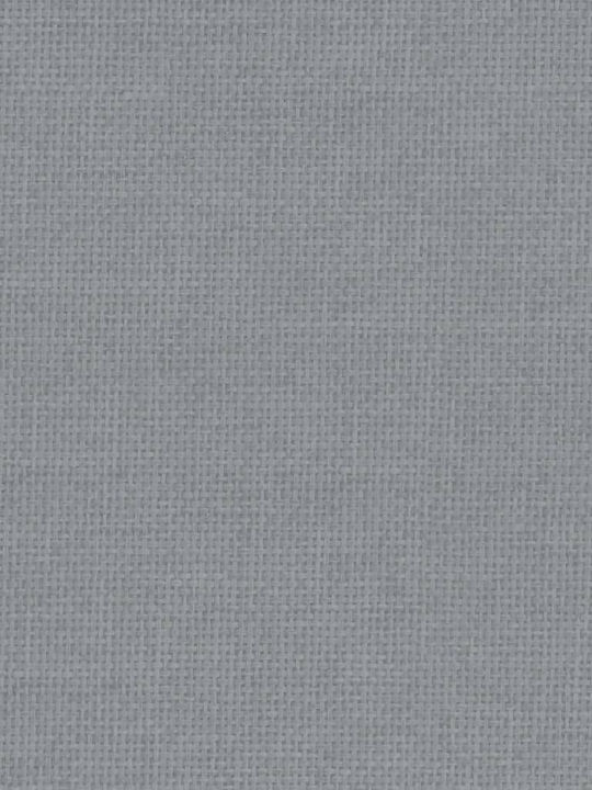 Sofa Gray 70x40x24cm 1Stück