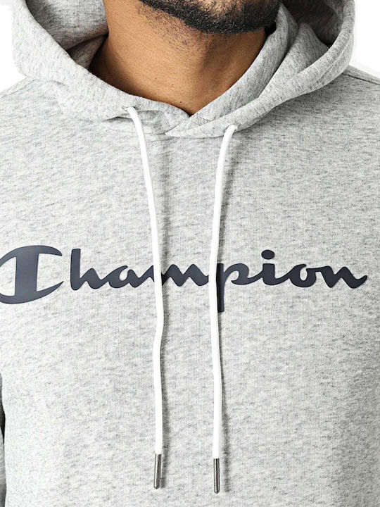 Champion Champion