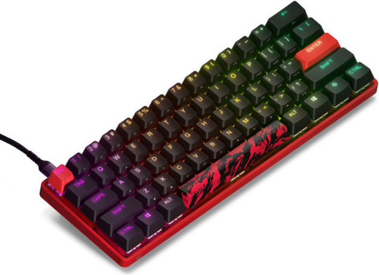 Apex 9 mini 【公式通販】