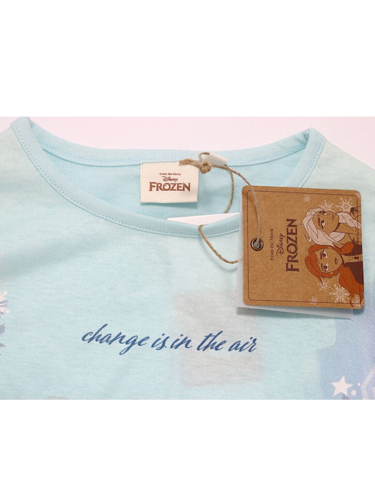 Disney Disney