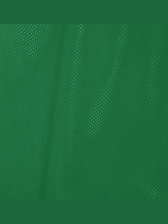 Hero Мъжка Бермуда Green/White