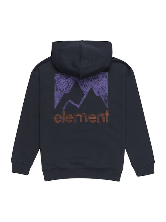 Element