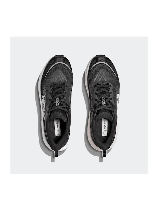Skyflow Ανδρικά Αθλητικά Παπούτσια Running Bwht