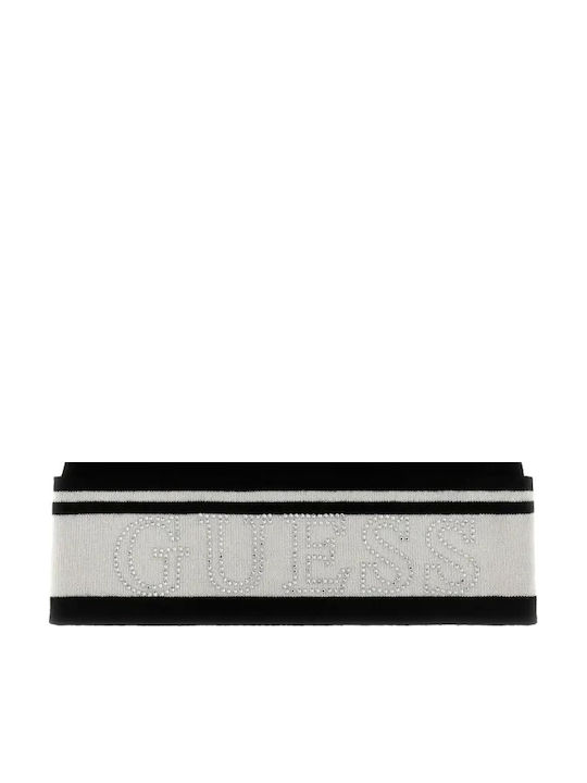 Guess