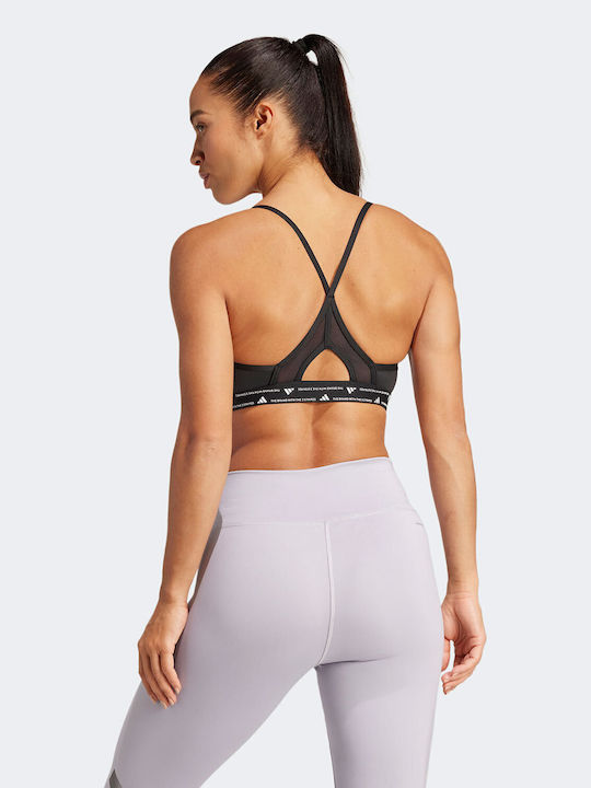 adidas adidas