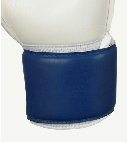 Select Sport V24 Flexi Grip Γάντια Τερματοφύλακα Ενηλίκων Μπεζ