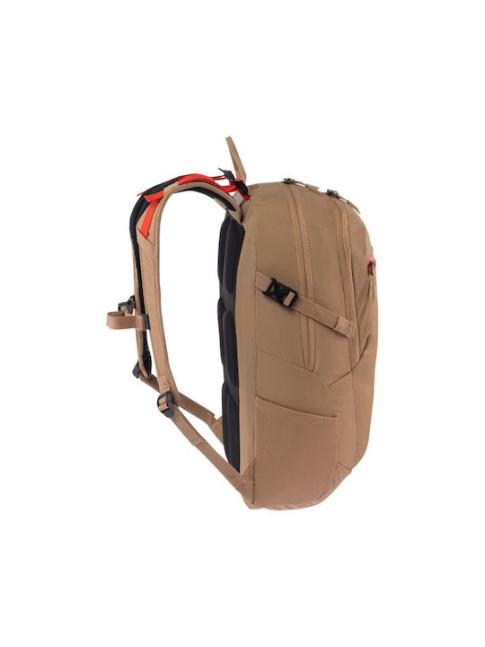 Hi-Tec 25lt Daypack Αδιάβροχο Hi-Tec 25lt Daypack Αδιάβροχο