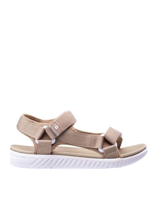 Hi-Tec Hi-Tec