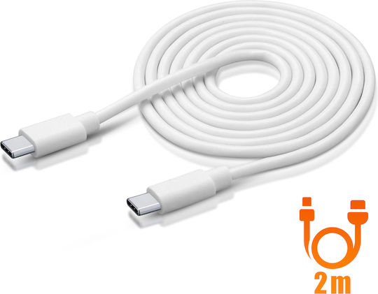 LinQ USB-C Laptop-Ladegerät 61W für Apfel mit abnehmbarem Netzkabel