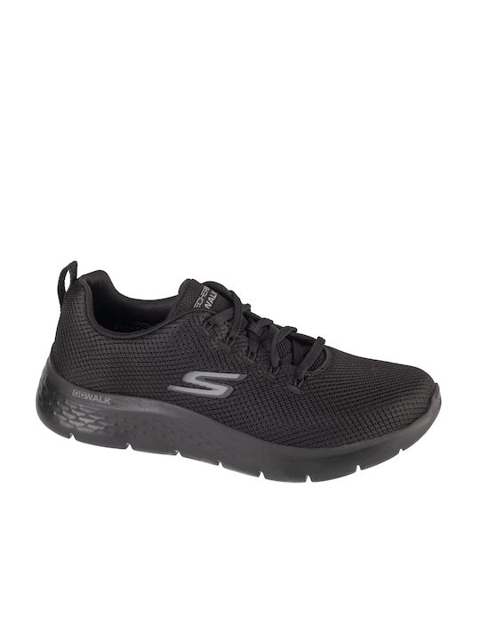 Skechers Ανδρικά Sneakers Bbk