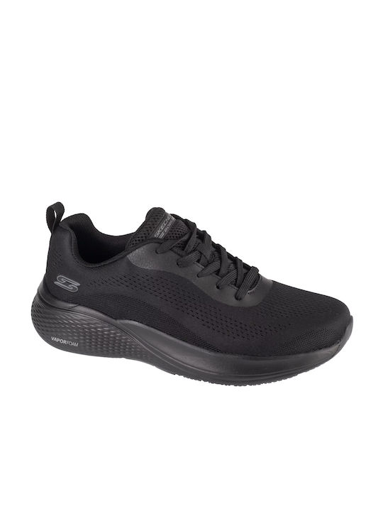 Skechers Bobs Sneakers Bbk