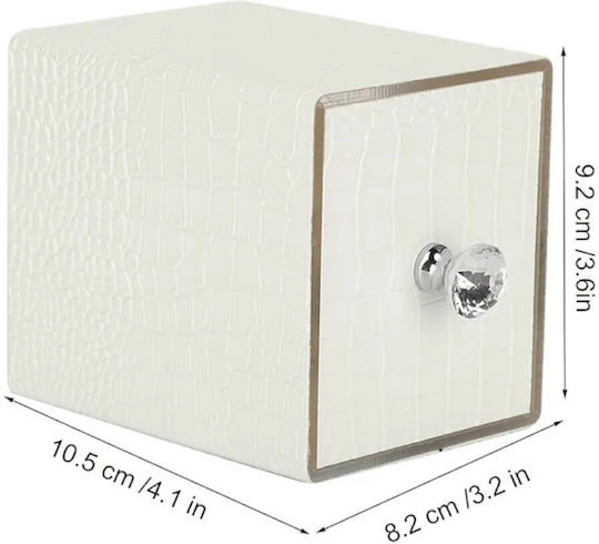 Sterilizer UV Autoclave Sterilizer