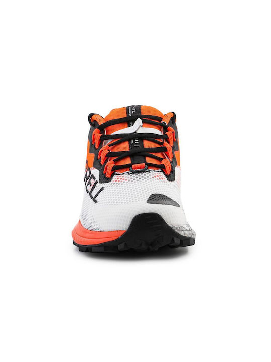 Merrell