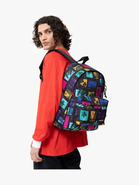 Eastpak Out Of Office 27Es