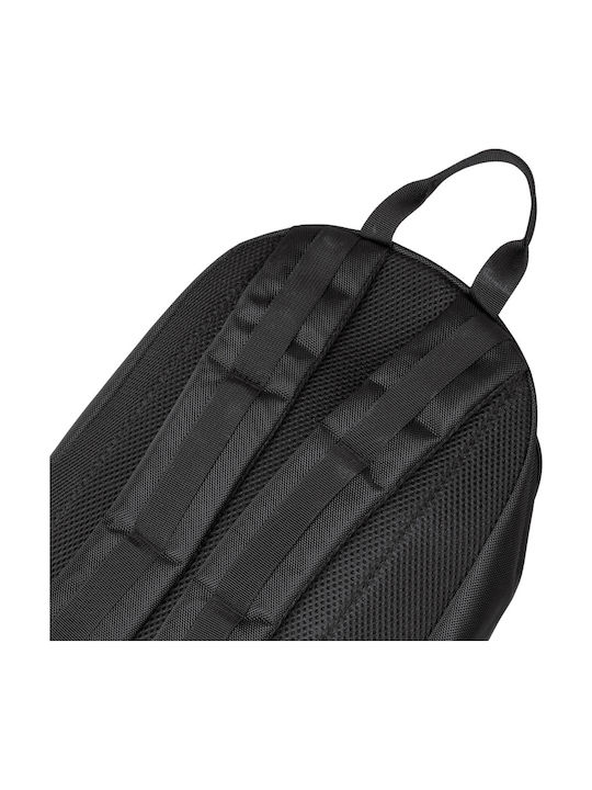 CAT Gobi Light 21lt Negru