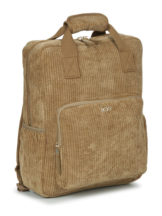 Roxy Backpack Πράσινο