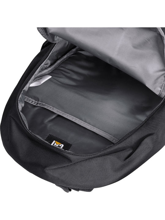 CAT Gobi Light 21lt Negru