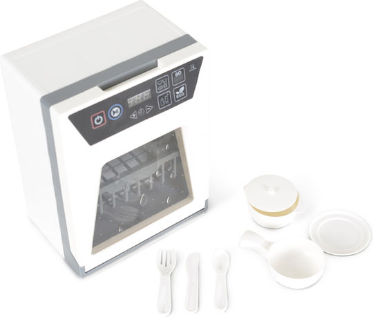Tegole Dish Washing Machine για 3+ Ετών 2τμχ